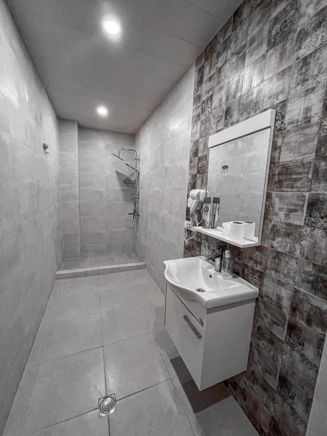 Best Builder Tbilisi Luaran gambar