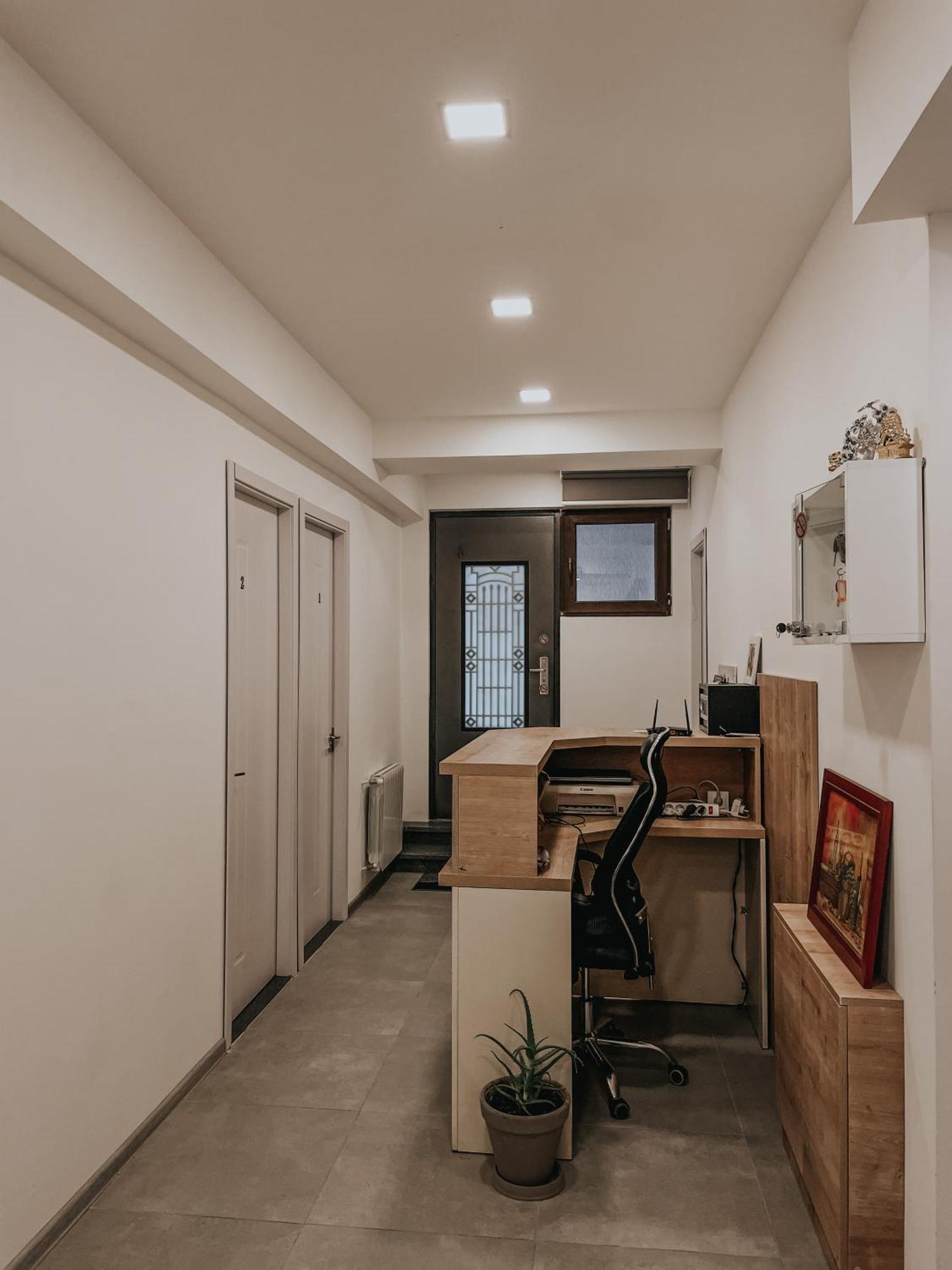 Best Builder Tbilisi Luaran gambar