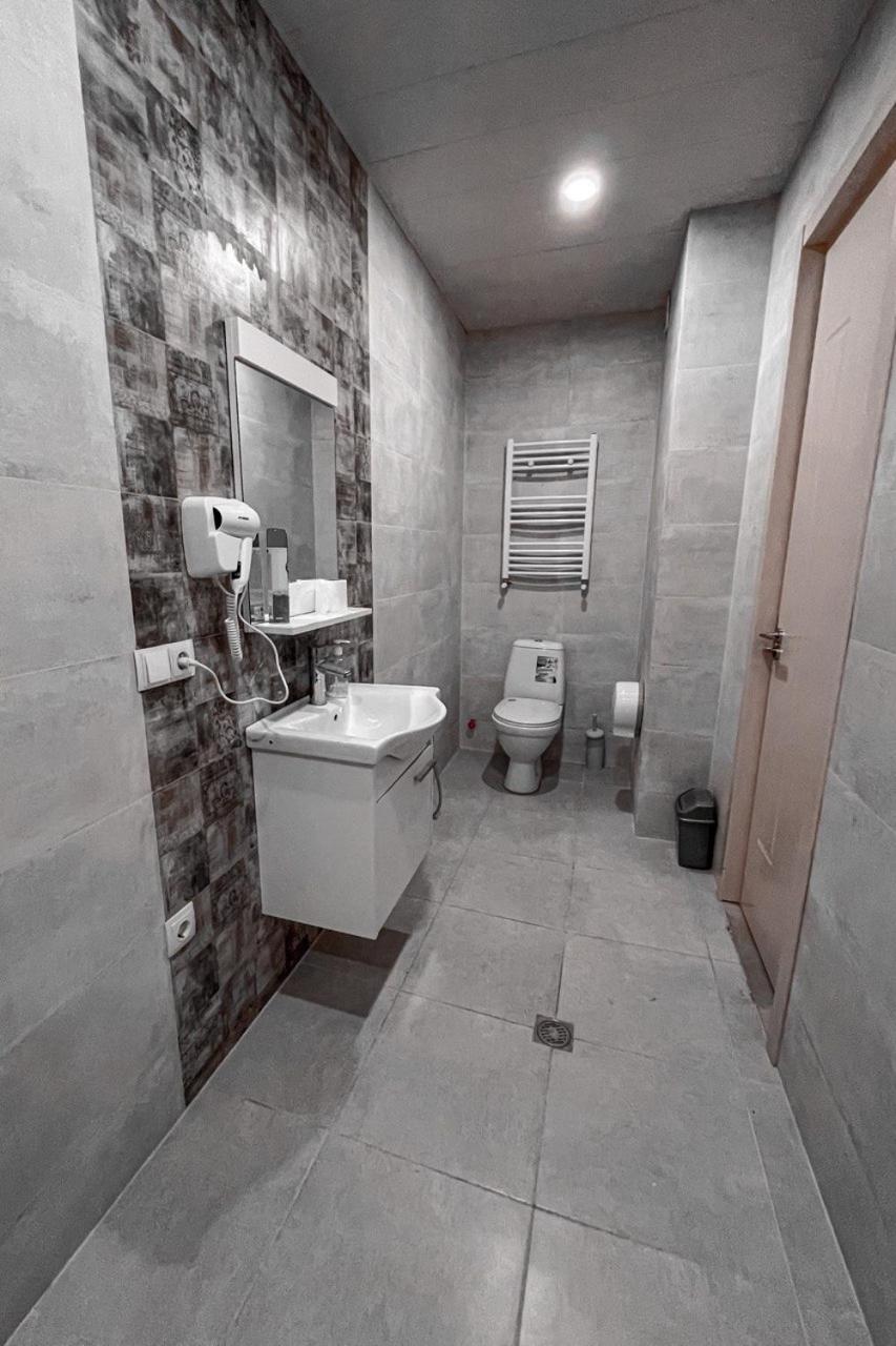 Best Builder Tbilisi Luaran gambar