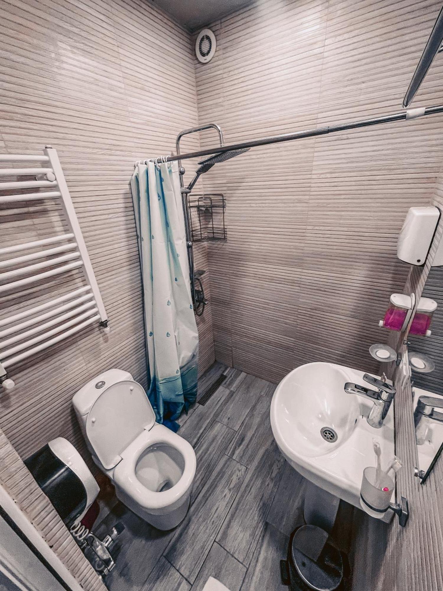 Best Builder Tbilisi Luaran gambar